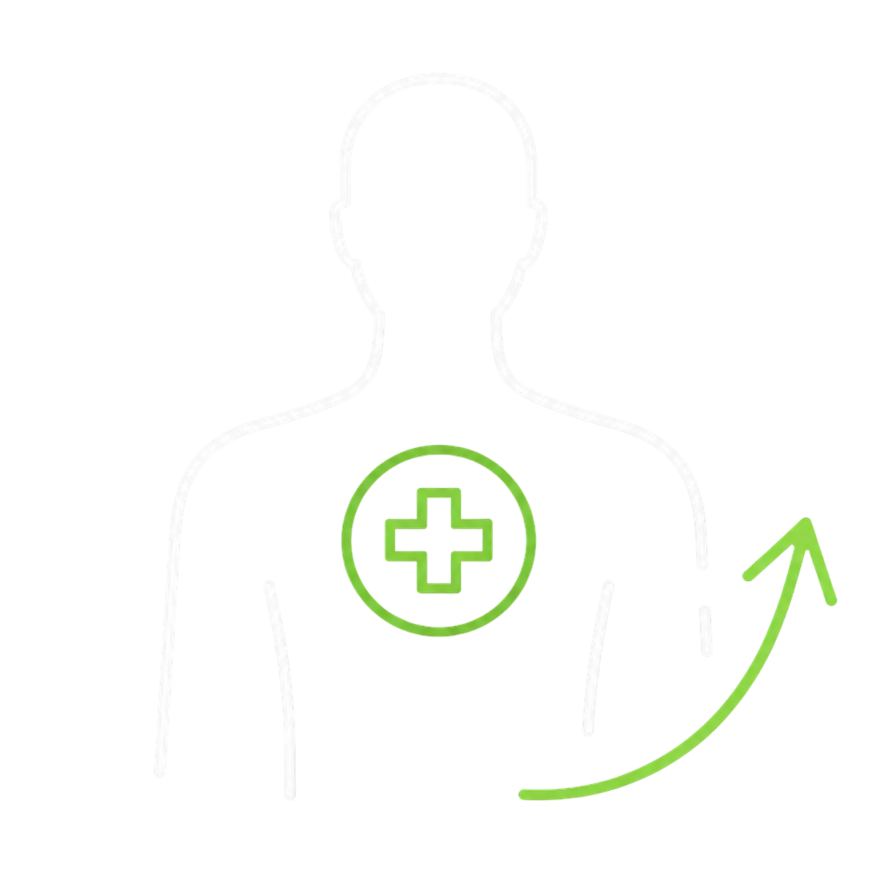 Icon für Nach Operationen